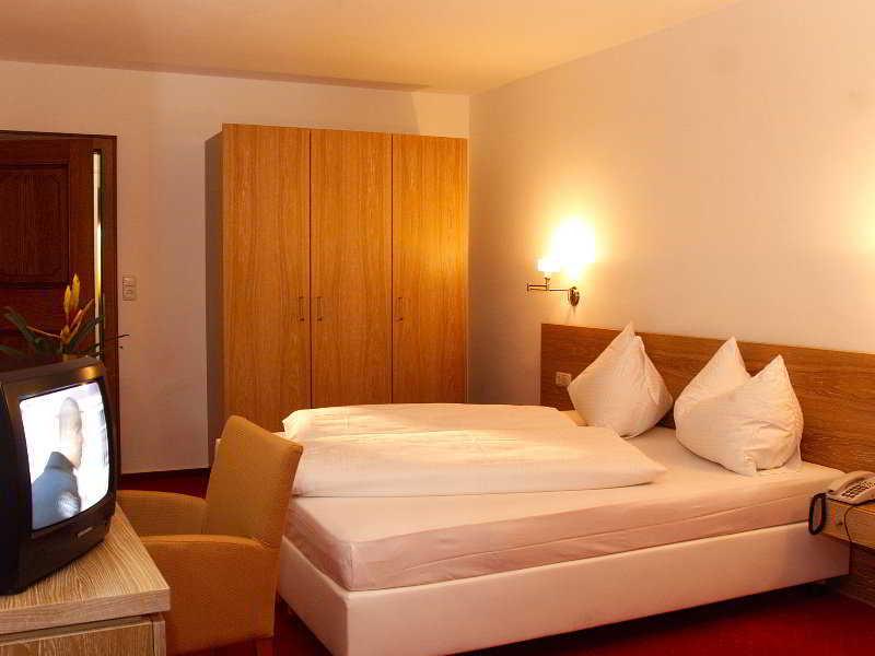 Hotel Schoenblick زيل أم سي المظهر الخارجي الصورة