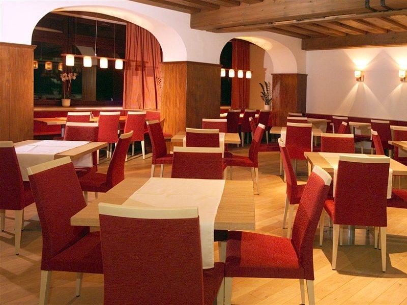 Hotel Schoenblick زيل أم سي المظهر الخارجي الصورة