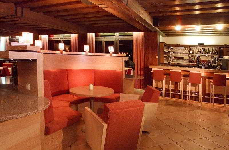 Hotel Schoenblick زيل أم سي المظهر الخارجي الصورة